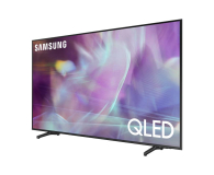 SAMSUNG QE55Q67AAU QLED HDR10+ DVB-T2 HEVC - 627788 - zdjęcie 2